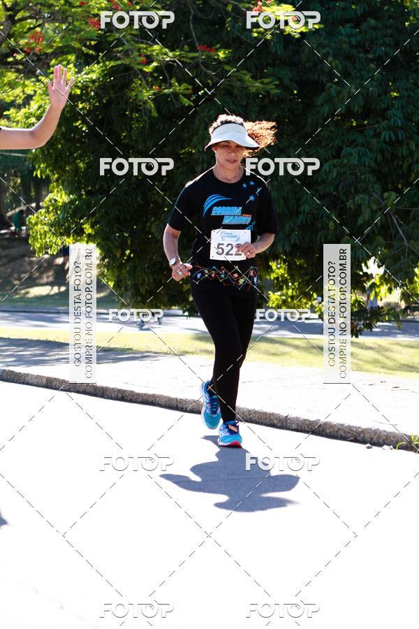 Buy your photos of the eventCorrida e Caminhada Marines 5K - Quinta da Boa Vista on Fotop