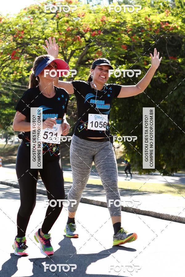 Buy your photos of the eventCorrida e Caminhada Marines 5K - Quinta da Boa Vista on Fotop
