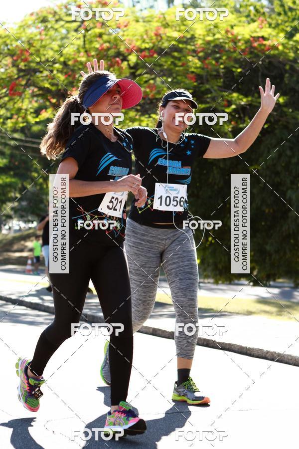 Buy your photos of the eventCorrida e Caminhada Marines 5K - Quinta da Boa Vista on Fotop