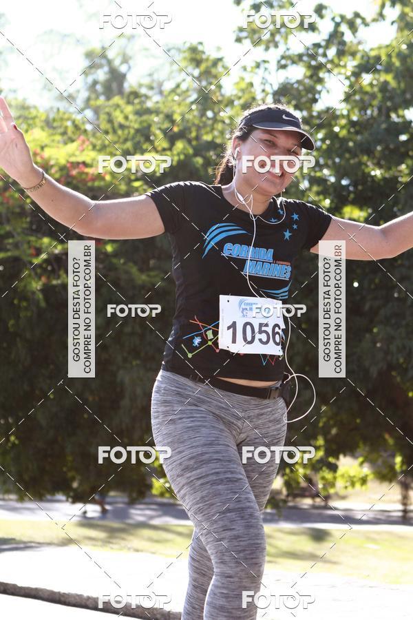 Buy your photos of the eventCorrida e Caminhada Marines 5K - Quinta da Boa Vista on Fotop