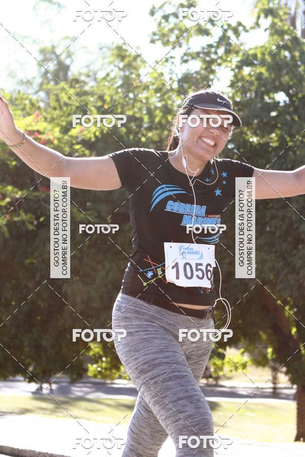 Buy your photos of the eventCorrida e Caminhada Marines 5K - Quinta da Boa Vista on Fotop