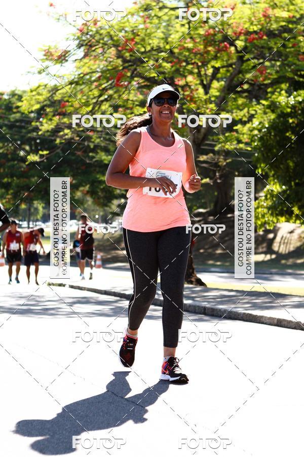 Buy your photos of the eventCorrida e Caminhada Marines 5K - Quinta da Boa Vista on Fotop