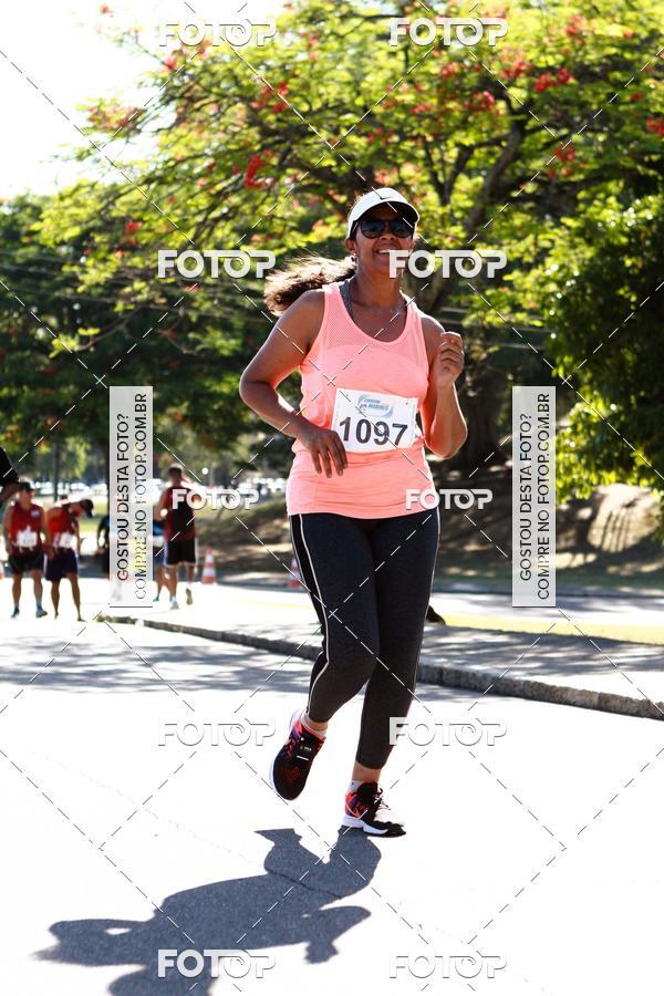 Buy your photos of the eventCorrida e Caminhada Marines 5K - Quinta da Boa Vista on Fotop