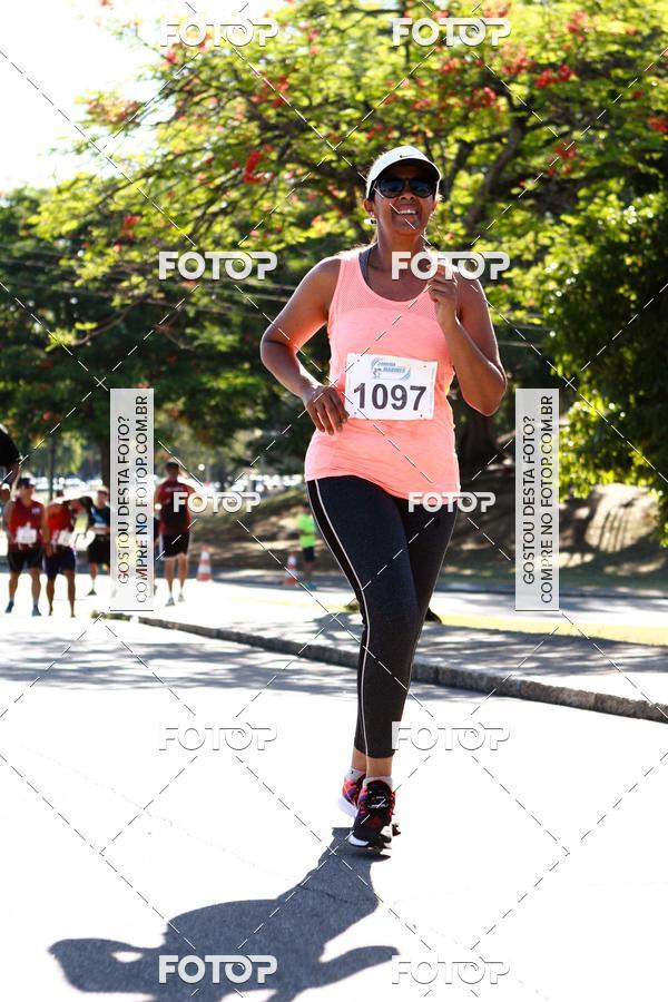 Buy your photos of the eventCorrida e Caminhada Marines 5K - Quinta da Boa Vista on Fotop