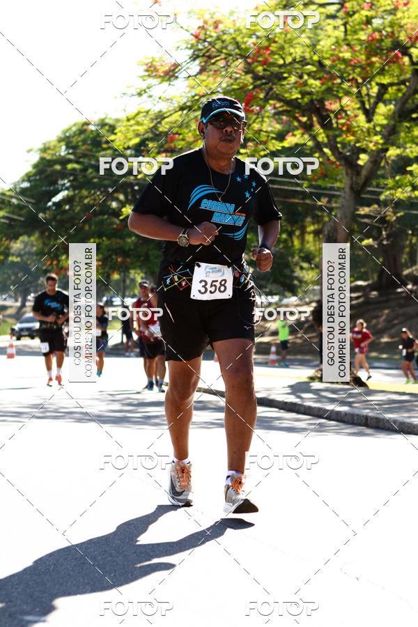 Buy your photos of the eventCorrida e Caminhada Marines 5K - Quinta da Boa Vista on Fotop