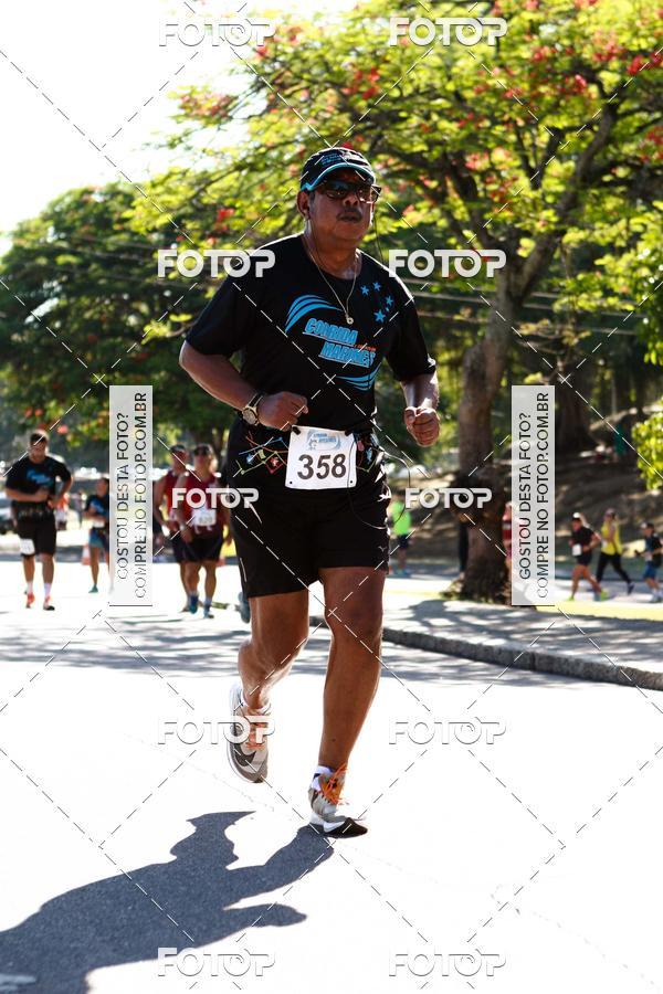 Buy your photos of the eventCorrida e Caminhada Marines 5K - Quinta da Boa Vista on Fotop