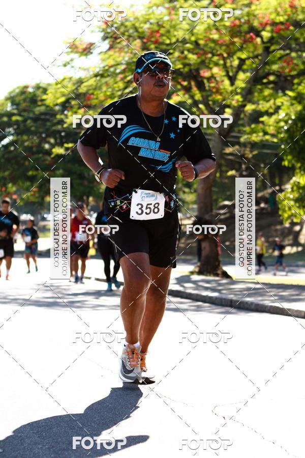 Buy your photos of the eventCorrida e Caminhada Marines 5K - Quinta da Boa Vista on Fotop