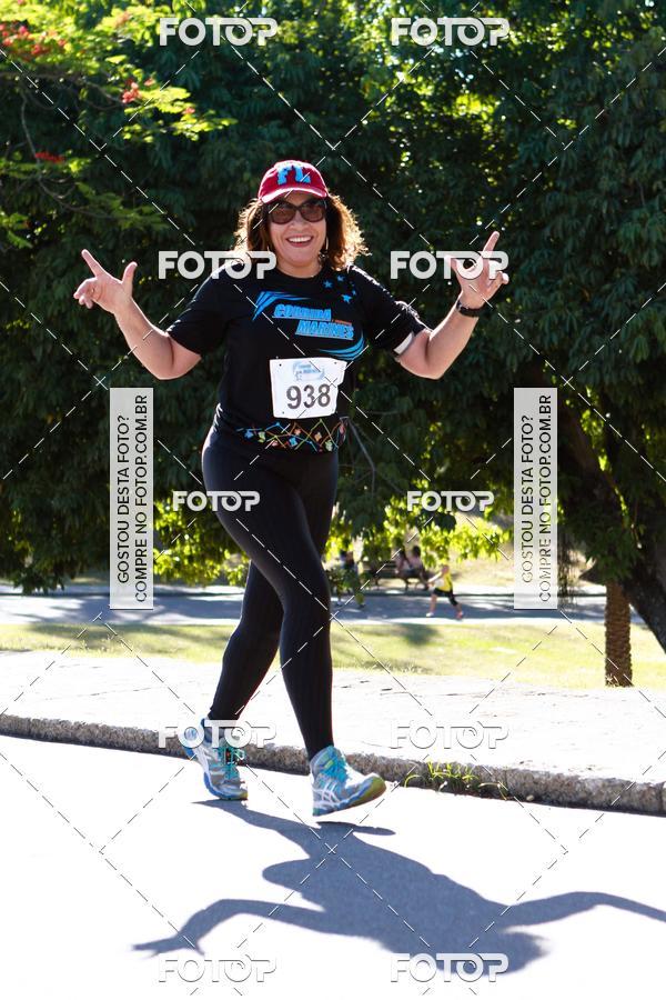 Buy your photos of the eventCorrida e Caminhada Marines 5K - Quinta da Boa Vista on Fotop