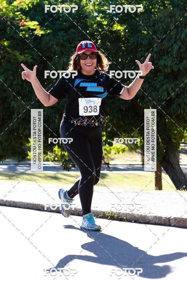 Buy your photos of the eventCorrida e Caminhada Marines 5K - Quinta da Boa Vista on Fotop