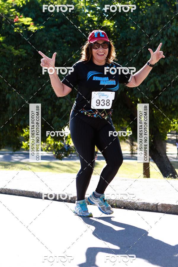 Buy your photos of the eventCorrida e Caminhada Marines 5K - Quinta da Boa Vista on Fotop