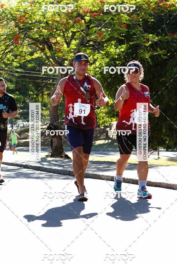Buy your photos of the eventCorrida e Caminhada Marines 5K - Quinta da Boa Vista on Fotop