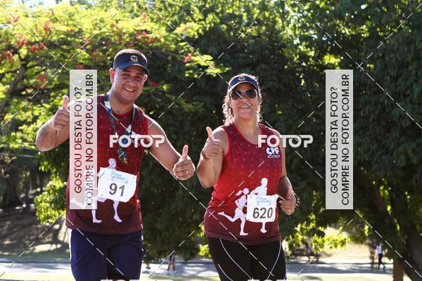 Buy your photos of the eventCorrida e Caminhada Marines 5K - Quinta da Boa Vista on Fotop