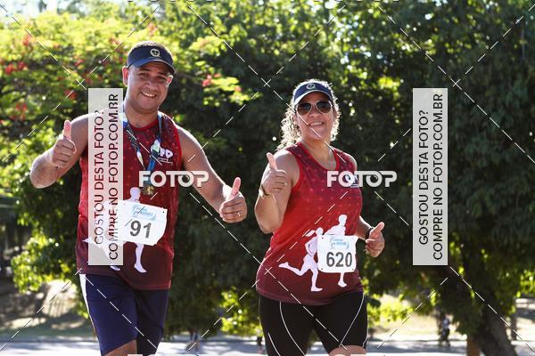 Buy your photos of the eventCorrida e Caminhada Marines 5K - Quinta da Boa Vista on Fotop