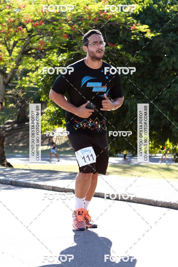 Buy your photos of the eventCorrida e Caminhada Marines 5K - Quinta da Boa Vista on Fotop
