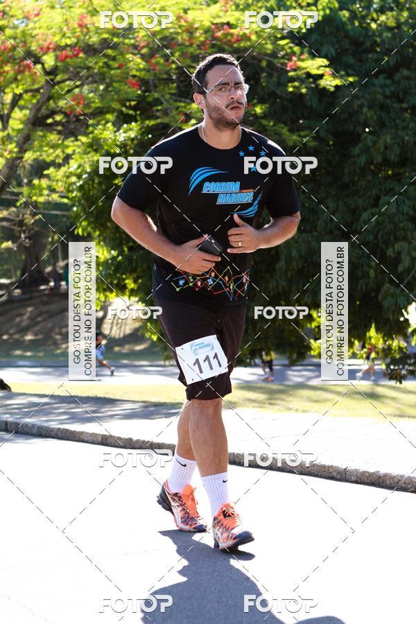 Buy your photos of the eventCorrida e Caminhada Marines 5K - Quinta da Boa Vista on Fotop