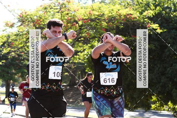 Buy your photos of the eventCorrida e Caminhada Marines 5K - Quinta da Boa Vista on Fotop
