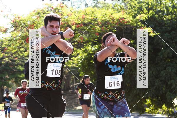 Buy your photos of the eventCorrida e Caminhada Marines 5K - Quinta da Boa Vista on Fotop
