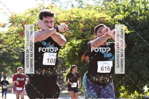 Buy your photos of the eventCorrida e Caminhada Marines 5K - Quinta da Boa Vista on Fotop