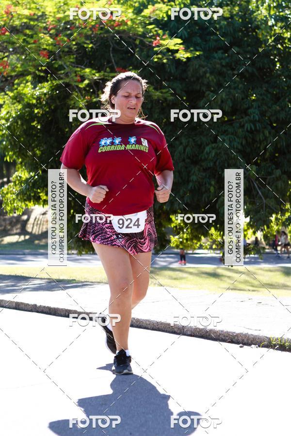 Buy your photos of the eventCorrida e Caminhada Marines 5K - Quinta da Boa Vista on Fotop