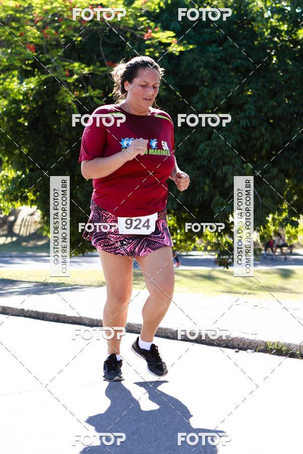 Buy your photos of the eventCorrida e Caminhada Marines 5K - Quinta da Boa Vista on Fotop