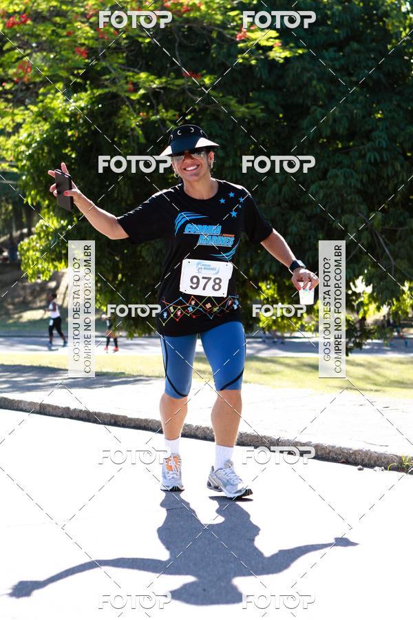 Buy your photos of the eventCorrida e Caminhada Marines 5K - Quinta da Boa Vista on Fotop