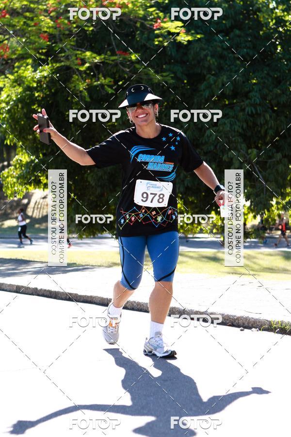 Buy your photos of the eventCorrida e Caminhada Marines 5K - Quinta da Boa Vista on Fotop
