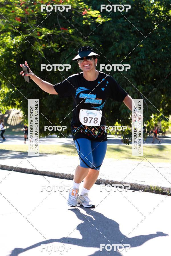 Buy your photos of the eventCorrida e Caminhada Marines 5K - Quinta da Boa Vista on Fotop