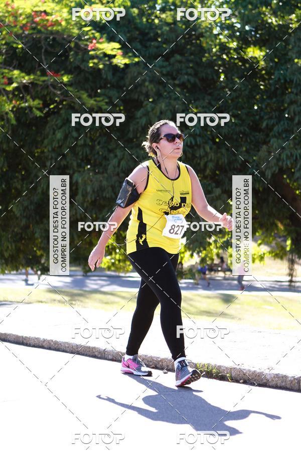 Buy your photos of the eventCorrida e Caminhada Marines 5K - Quinta da Boa Vista on Fotop