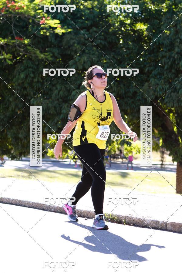 Buy your photos of the eventCorrida e Caminhada Marines 5K - Quinta da Boa Vista on Fotop