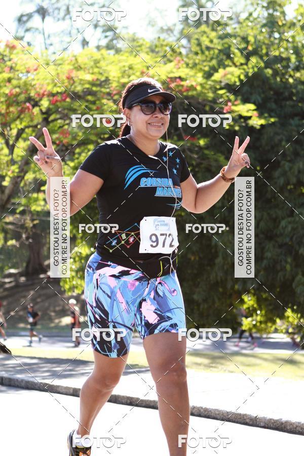 Buy your photos of the eventCorrida e Caminhada Marines 5K - Quinta da Boa Vista on Fotop