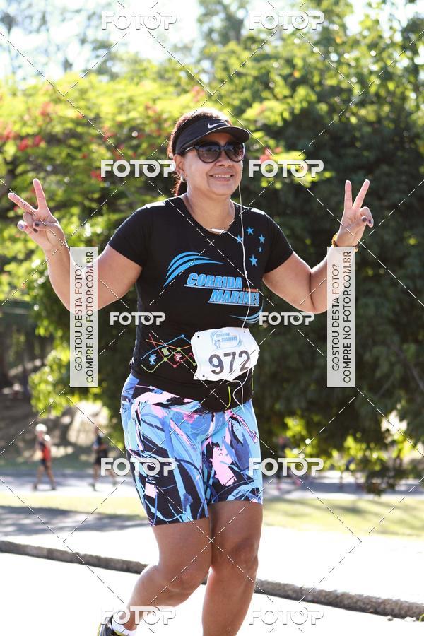 Buy your photos of the eventCorrida e Caminhada Marines 5K - Quinta da Boa Vista on Fotop