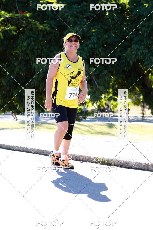 Buy your photos of the eventCorrida e Caminhada Marines 5K - Quinta da Boa Vista on Fotop