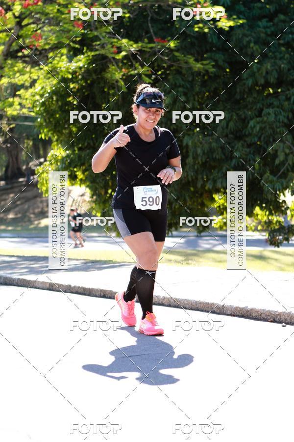 Buy your photos of the eventCorrida e Caminhada Marines 5K - Quinta da Boa Vista on Fotop