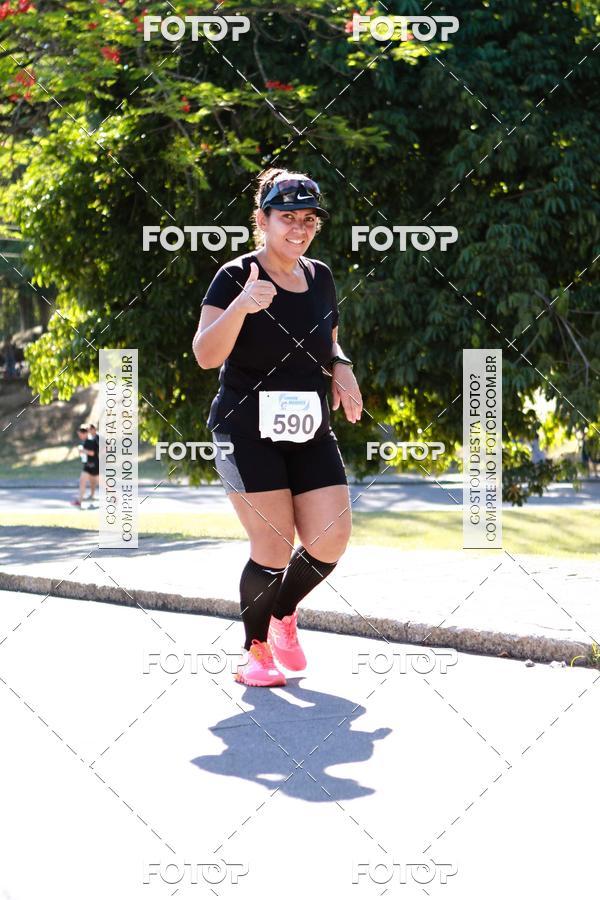 Buy your photos of the eventCorrida e Caminhada Marines 5K - Quinta da Boa Vista on Fotop