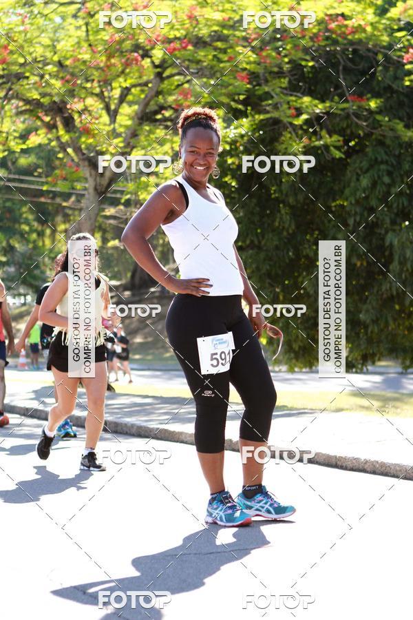 Buy your photos of the eventCorrida e Caminhada Marines 5K - Quinta da Boa Vista on Fotop