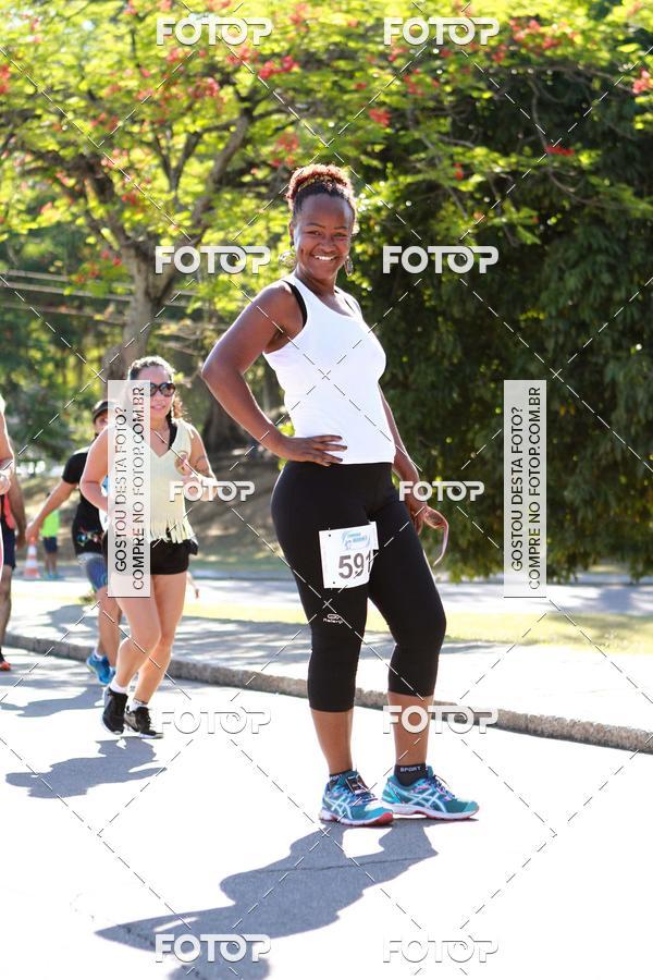 Buy your photos of the eventCorrida e Caminhada Marines 5K - Quinta da Boa Vista on Fotop