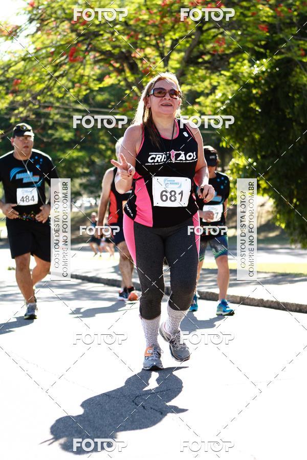 Buy your photos of the eventCorrida e Caminhada Marines 5K - Quinta da Boa Vista on Fotop
