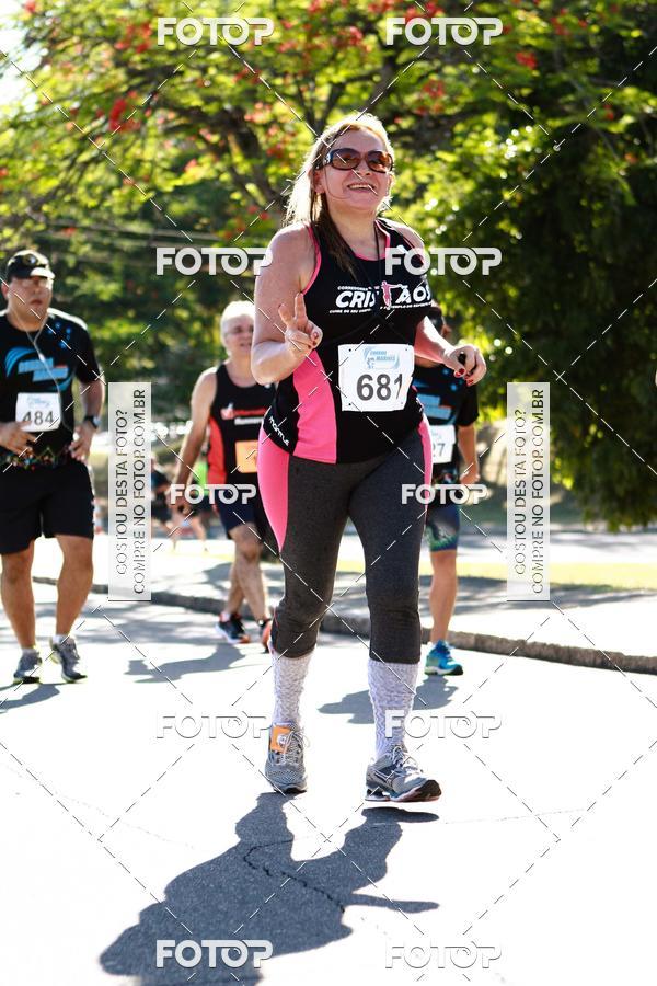 Buy your photos of the eventCorrida e Caminhada Marines 5K - Quinta da Boa Vista on Fotop