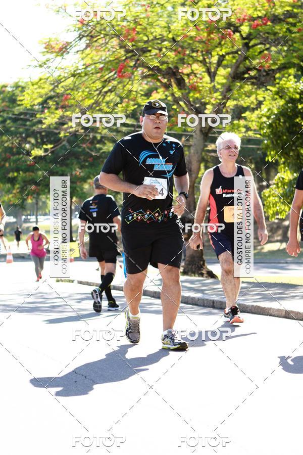 Buy your photos of the eventCorrida e Caminhada Marines 5K - Quinta da Boa Vista on Fotop