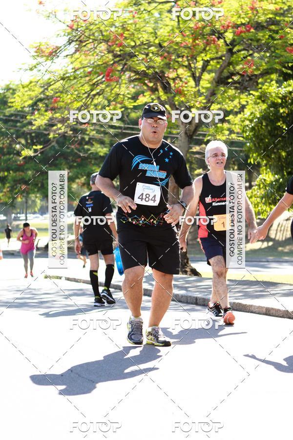 Buy your photos of the eventCorrida e Caminhada Marines 5K - Quinta da Boa Vista on Fotop