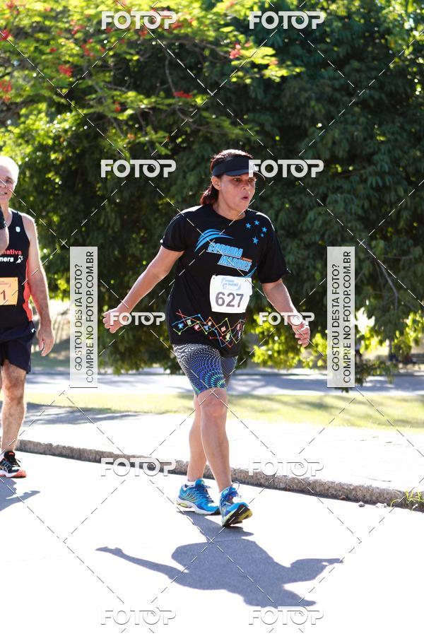 Buy your photos of the eventCorrida e Caminhada Marines 5K - Quinta da Boa Vista on Fotop
