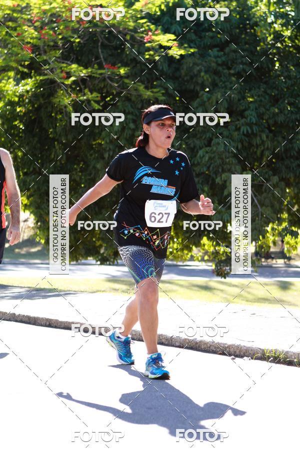 Buy your photos of the eventCorrida e Caminhada Marines 5K - Quinta da Boa Vista on Fotop