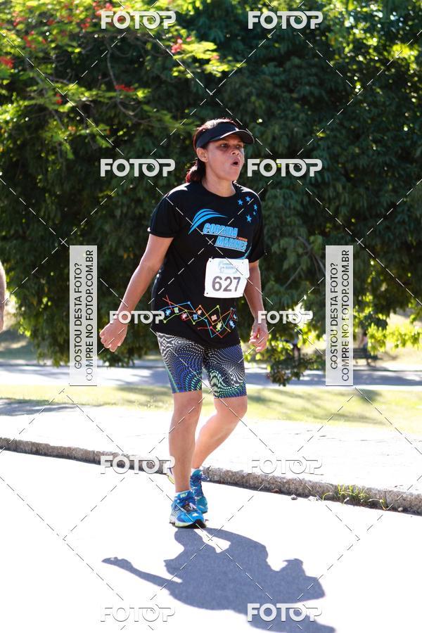 Buy your photos of the eventCorrida e Caminhada Marines 5K - Quinta da Boa Vista on Fotop