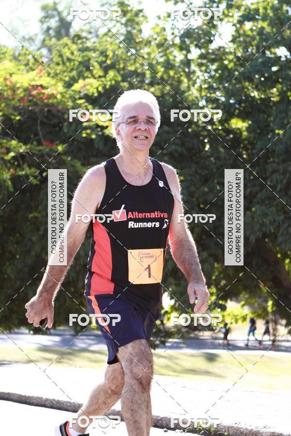 Buy your photos of the eventCorrida e Caminhada Marines 5K - Quinta da Boa Vista on Fotop