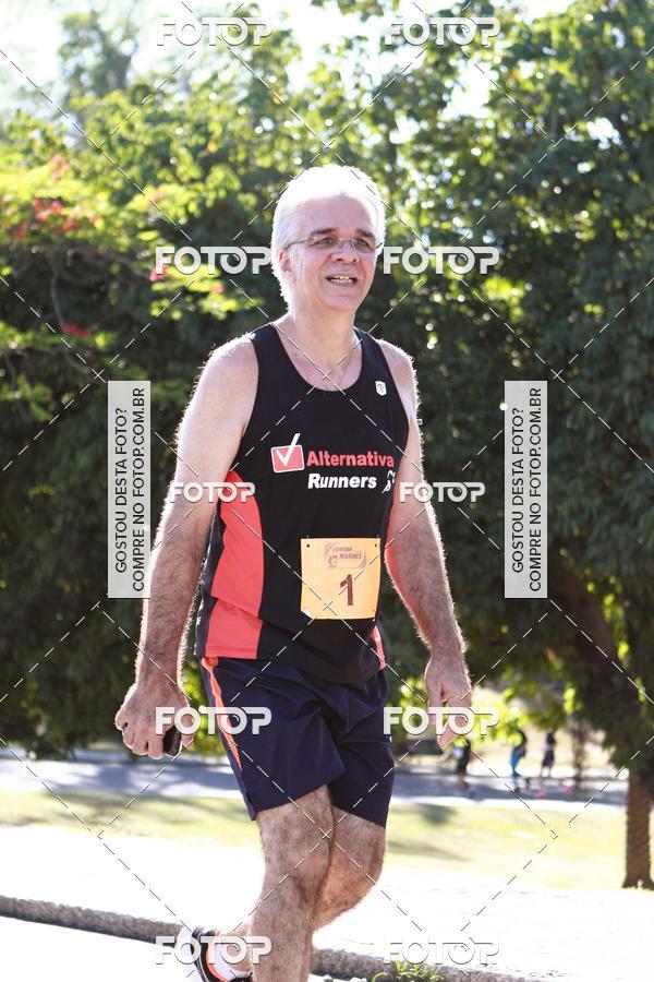 Buy your photos of the eventCorrida e Caminhada Marines 5K - Quinta da Boa Vista on Fotop