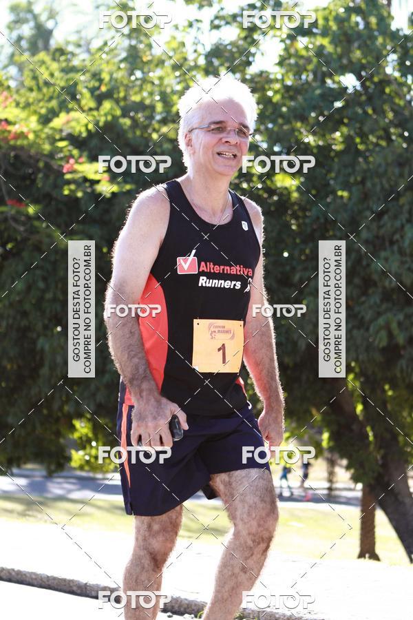 Buy your photos of the eventCorrida e Caminhada Marines 5K - Quinta da Boa Vista on Fotop
