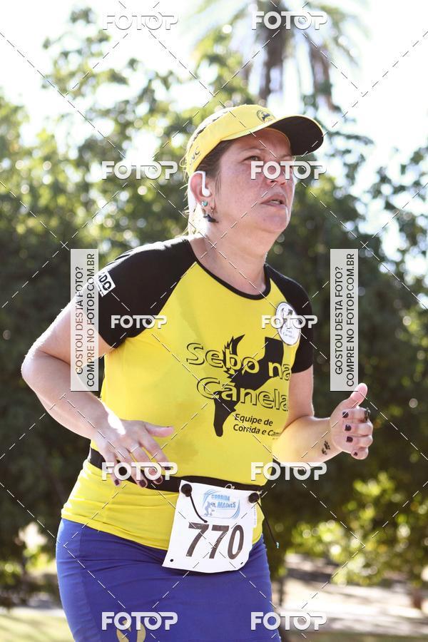 Buy your photos of the eventCorrida e Caminhada Marines 5K - Quinta da Boa Vista on Fotop