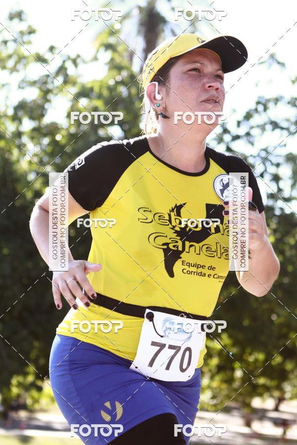Buy your photos of the eventCorrida e Caminhada Marines 5K - Quinta da Boa Vista on Fotop