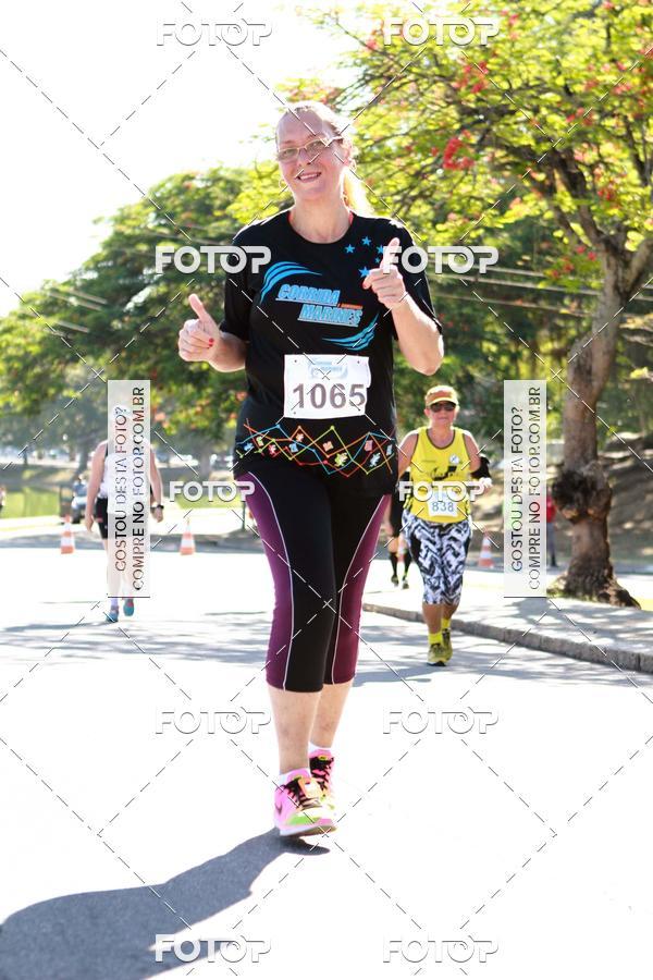 Buy your photos of the eventCorrida e Caminhada Marines 5K - Quinta da Boa Vista on Fotop