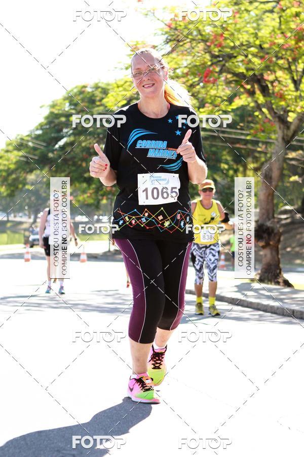 Buy your photos of the eventCorrida e Caminhada Marines 5K - Quinta da Boa Vista on Fotop